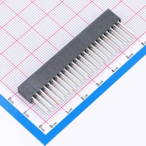 SSQ-123-03-T-D商品缩略图