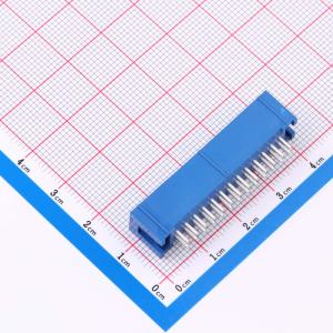 75869-305LF商品缩略图