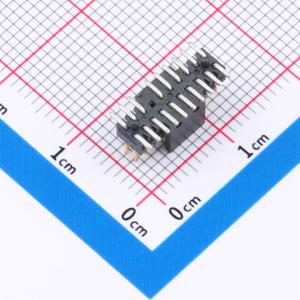 FTSH-110-01-F-DV-007-K-A商品缩略图