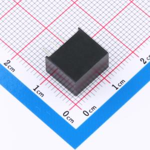 K7805-500R3商品缩略图