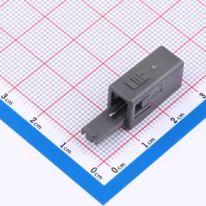 GT32-4DS-HU商品缩略图