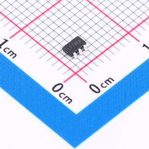 ADP151AUJZ-1.5-R7商品缩略图