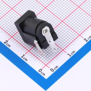 DC005--2A-2.0-MN商品缩略图