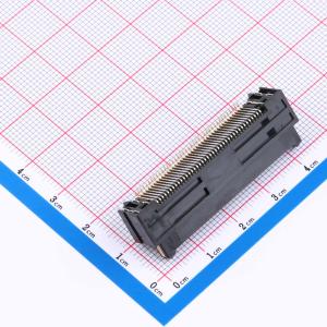 FX18-80P-0.8SH商品缩略图