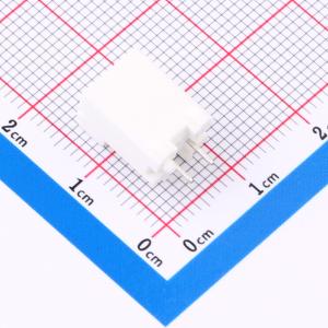 DF33C-2P-3.3DSA(24)商品缩略图