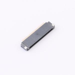 FH52K-32S-0.5SH商品缩略图