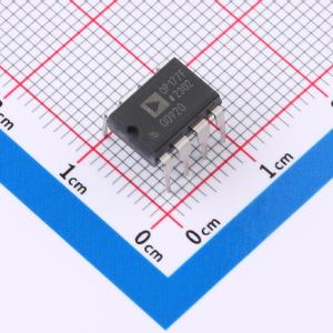 OP177FPZ商品缩略图