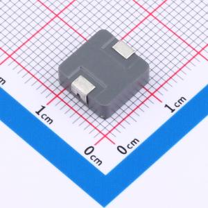 YSPI1040T-2R2M商品缩略图