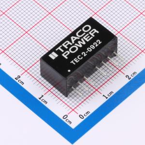 TEC 2-0922商品缩略图