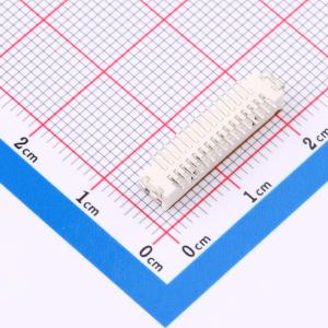 DF9B-31P-1V(32)商品缩略图