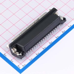 L77SDC37S1ACH4F商品缩略图