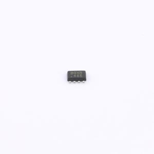 MP2184GTL-Z商品缩略图