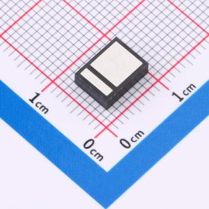 PTVS2-066C-H商品缩略图