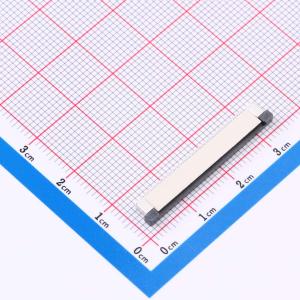 AFC07-S54ECA-00商品缩略图