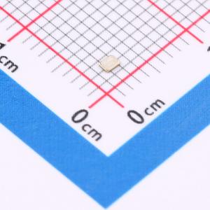 SCOYR25X00000LBPM商品缩略图