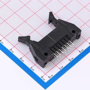 HIF3BA-14PA-2.54DSA(63)商品缩略图