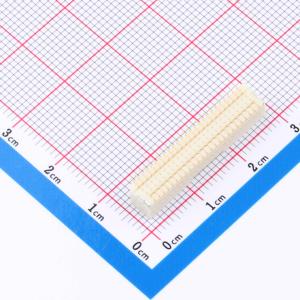 BM50B-SRDS-G-TF(LF)(SN)商品缩略图