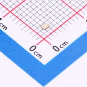 SCOYR24X00000YEPM商品缩略图