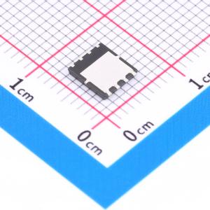 AONS32310商品缩略图