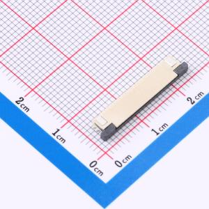 AFC08-S20ECA-00商品缩略图