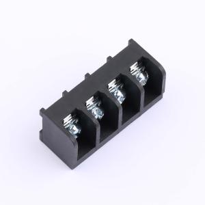 6PCV-04-006商品缩略图