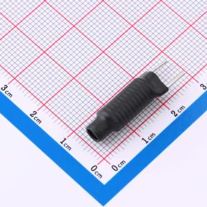 XRR4*20-2R7K商品缩略图