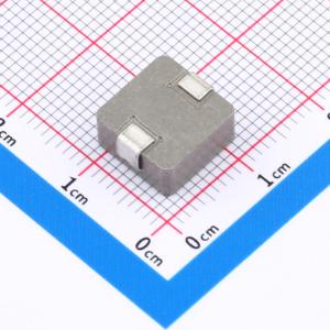 MPL-AY1050-5R6商品缩略图