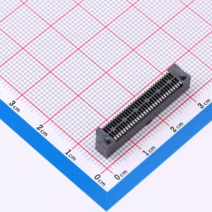 ER8-60S-0.8SV-5H商品缩略图