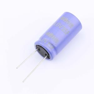 GDW02R7K356LG1630商品缩略图