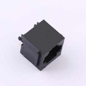 90598-001LF商品缩略图