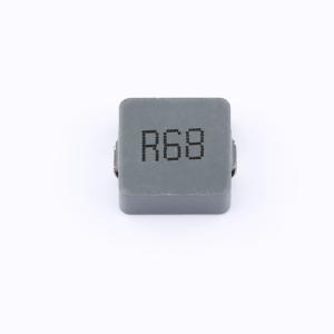 YSPI1040T-R68M商品缩略图