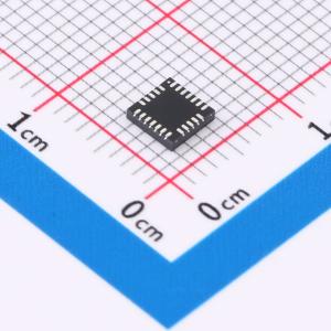 MP3324GRE-Z商品缩略图