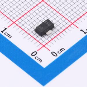 BFU580Q商品缩略图