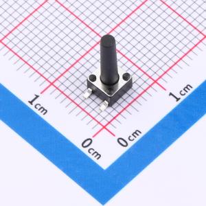 TS-6645SS4.5x4.5x12商品缩略图