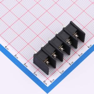 BX-DG10-7.62-5P商品缩略图