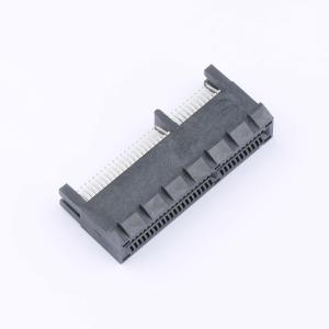 PCIE-064-02-F-D-EMS2-BG商品缩略图
