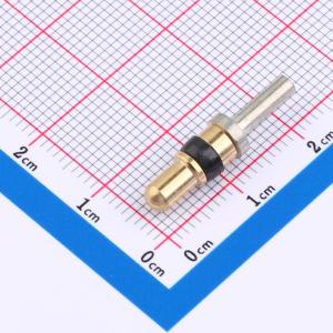 8638PPC1005LF商品缩略图