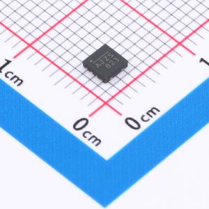 MP2013AGQ-33-Z商品缩略图