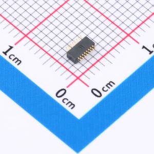 DF40C-12DP-0.4V(58)商品缩略图