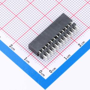 ESQT-112-03-M-D-355商品缩略图