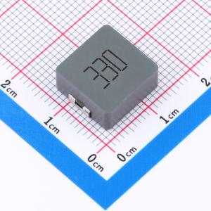 YSPI1360T-330M商品缩略图