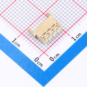 DF59-3S-2V(51)商品缩略图