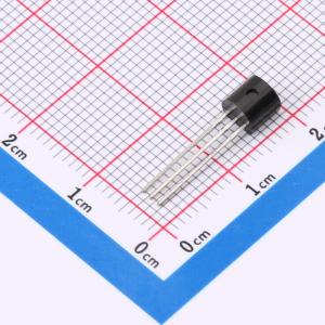 HT7024A-1Q商品缩略图