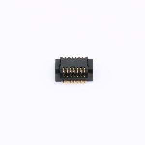 DF12NC(3.0)-14DS-0.5V(51)商品缩略图