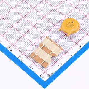 AY2472M49Y5US6UV7商品缩略图