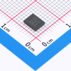 MP6537GV-Z商品缩略图