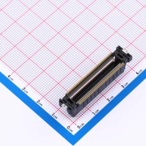 FX20-120P-0.5SV15商品缩略图