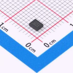 MPM3805AGQB-AEC1-Z商品缩略图