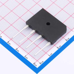 GBJ3506商品缩略图