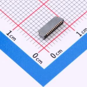 FH34D-10S-0.5SH(50)商品缩略图